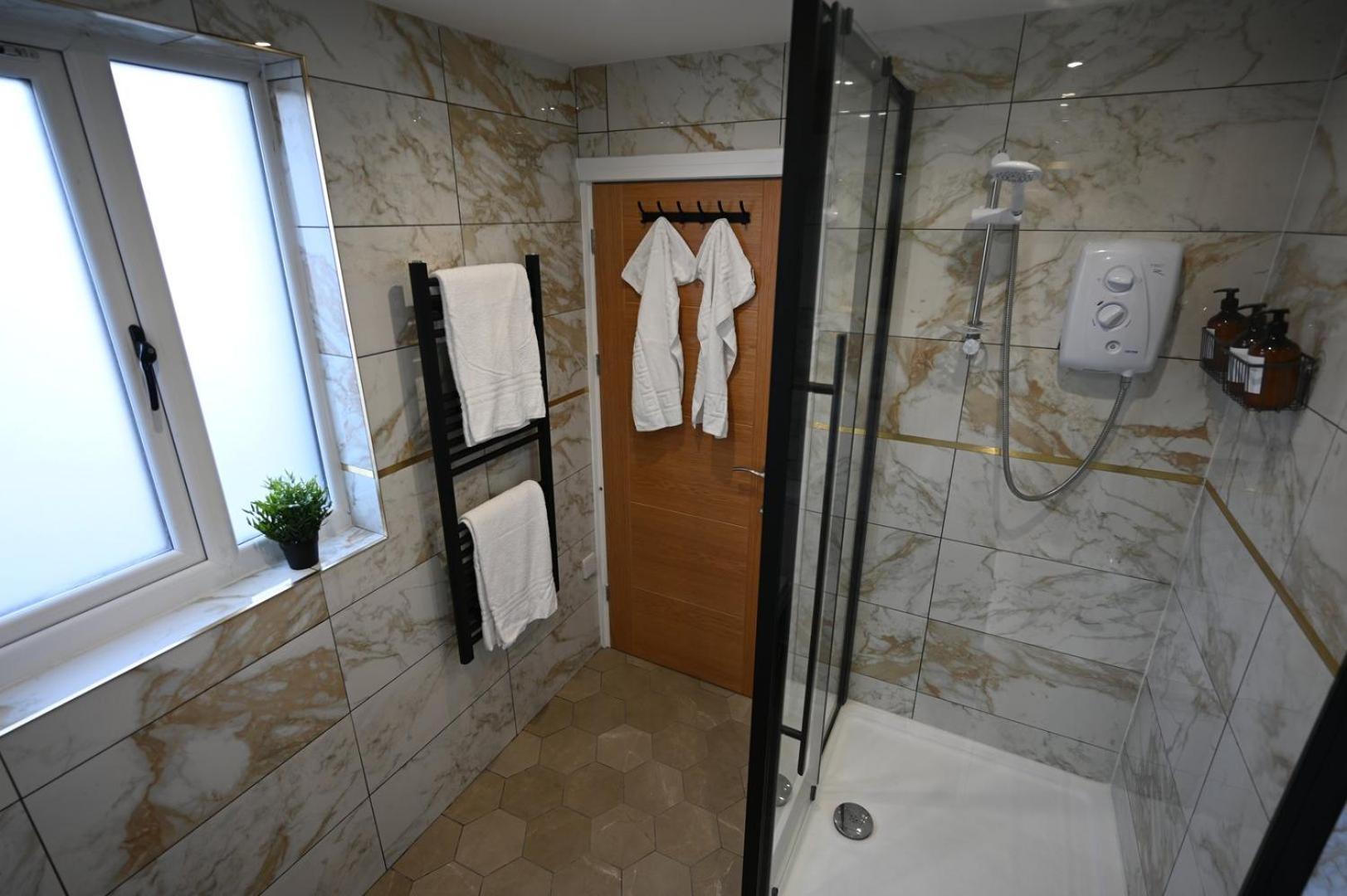 Luxury Two Bed Apartment - Cardiff City Centre エクステリア 写真